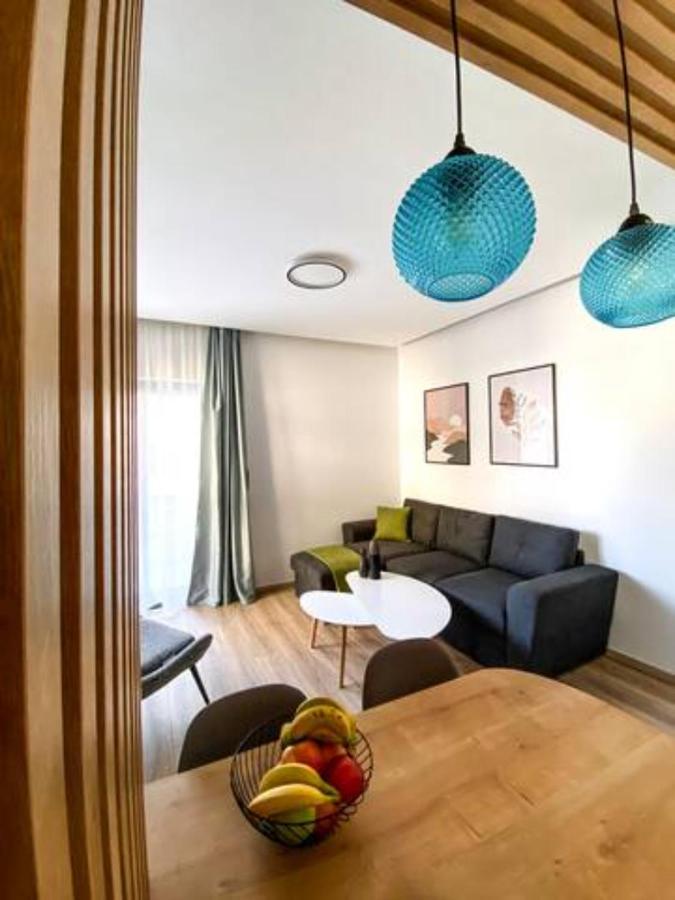 הרקליון Magdalena Suite 1,0 מראה חיצוני תמונה